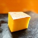 日本橋橘町　都寿司 - 