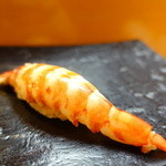 日本橋橘町　都寿司 - 