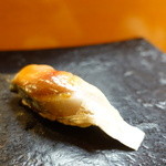 日本橋橘町　都寿司 - 