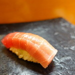 日本橋橘町　都寿司 - 