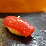 日本橋橘町　都寿司 - 