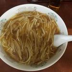 一寸亭