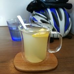 みんなのコーヒー - 