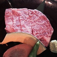 米澤牛DINING べこや - 牛です。肉です。最高です