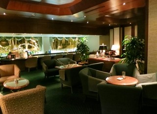 Elixir - ゆったりしています☆