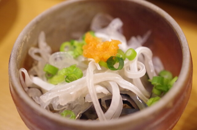 きくち 湯島 ふぐ 食べログ