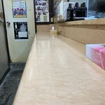 立ちのみ処あや - 