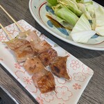赤垣屋 - 