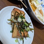 赤垣屋 - 