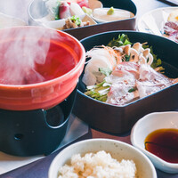 しる一 - 和歌山港/日本料理 | 食べログ
