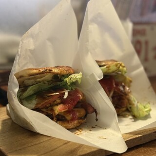 ベースストリート_1