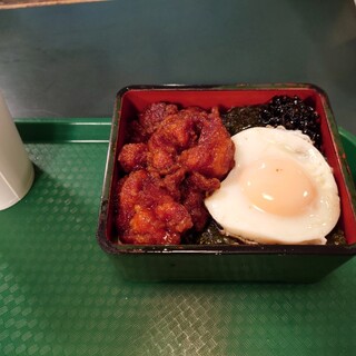 ラッキーピエロ_0