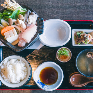 わかうら食堂_2