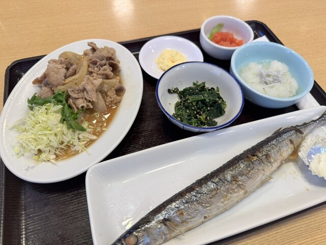 毎度おおきに 東新宿食堂 （まいどおおきに食堂） - 東新宿/食堂 | 食べログ