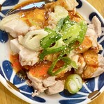 台所や - 