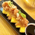 台所や - 