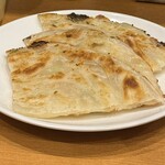 大阪やき三太 - 