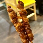 台所や - 