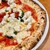Pizzeria&Trattoria GONZO - 料理写真: