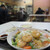 中華料理シャン - 料理写真: