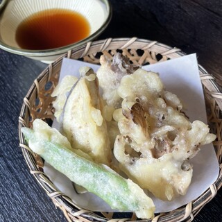 蕎麦かない_1