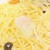 洋麺屋 五右衛門 - 料理写真: