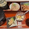若紀久喜旬 - 