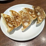 王府井 酒家 - 王府井酒家⑥(*´>ω<`*)