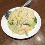 王府井 酒家 - 王府井酒家⑦(*´>ω<`*)