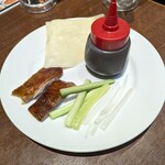 王府井 酒家 - 王府井酒家③(*´>ω<`*)