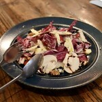 nakameguro SLOW TABLE - 