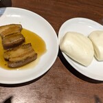 王府井 酒家 - 王府井酒家⑤(*´>ω<`*)