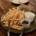 nakameguro SLOW TABLE - 