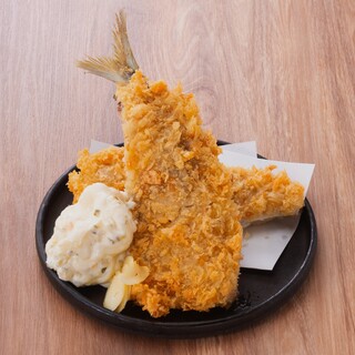 【当店おすすめ】自慢の逸品料理を多数ご用意しております◎