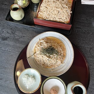 蕎麦かない_0