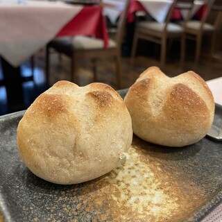 Bistrot Grand Soleil_1
