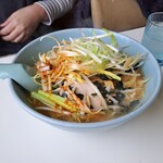 大鵬 - 