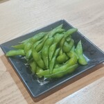 個室居酒屋 九十九 - 