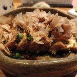 焼鳥やおや HANARE - 