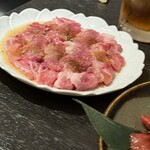 にく処 たろ - 