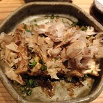 焼鳥やおや HANARE - 
