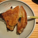焼鳥やおや HANARE - 