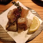 焼鳥やおや HANARE - 