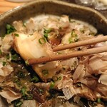 焼鳥やおや HANARE - 