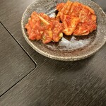 にく処 たろ - 