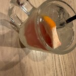 個室居酒屋 九十九 - 