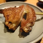 焼鳥やおや HANARE - 