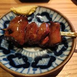 焼鳥やおや HANARE - 