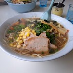 大鵬 - 