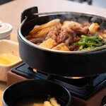 北海道ダイニング ミチノイエ - 